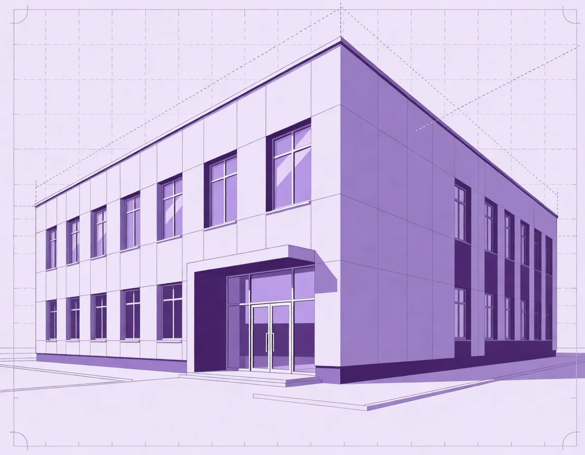 Маркетинговые отделы