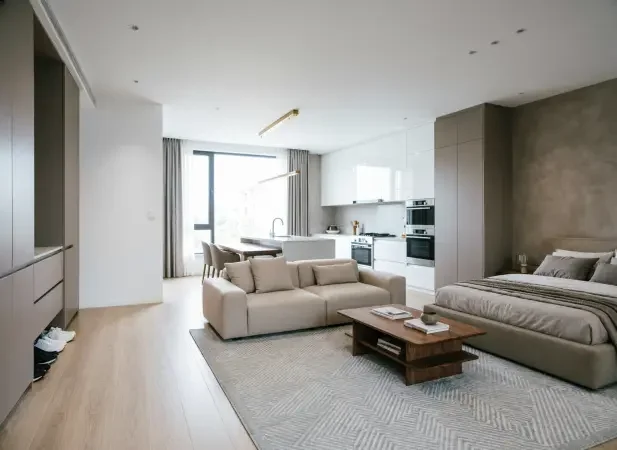 Для дизайнеров