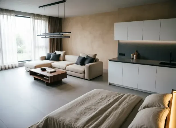 Для агентств недвижимости