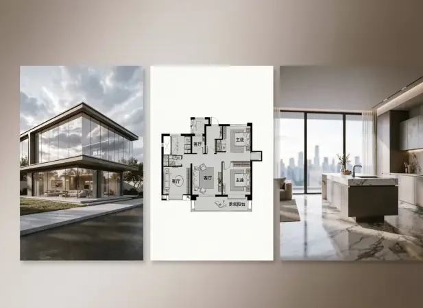 Для частных клиентов