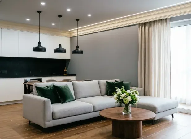 Для маркетинга