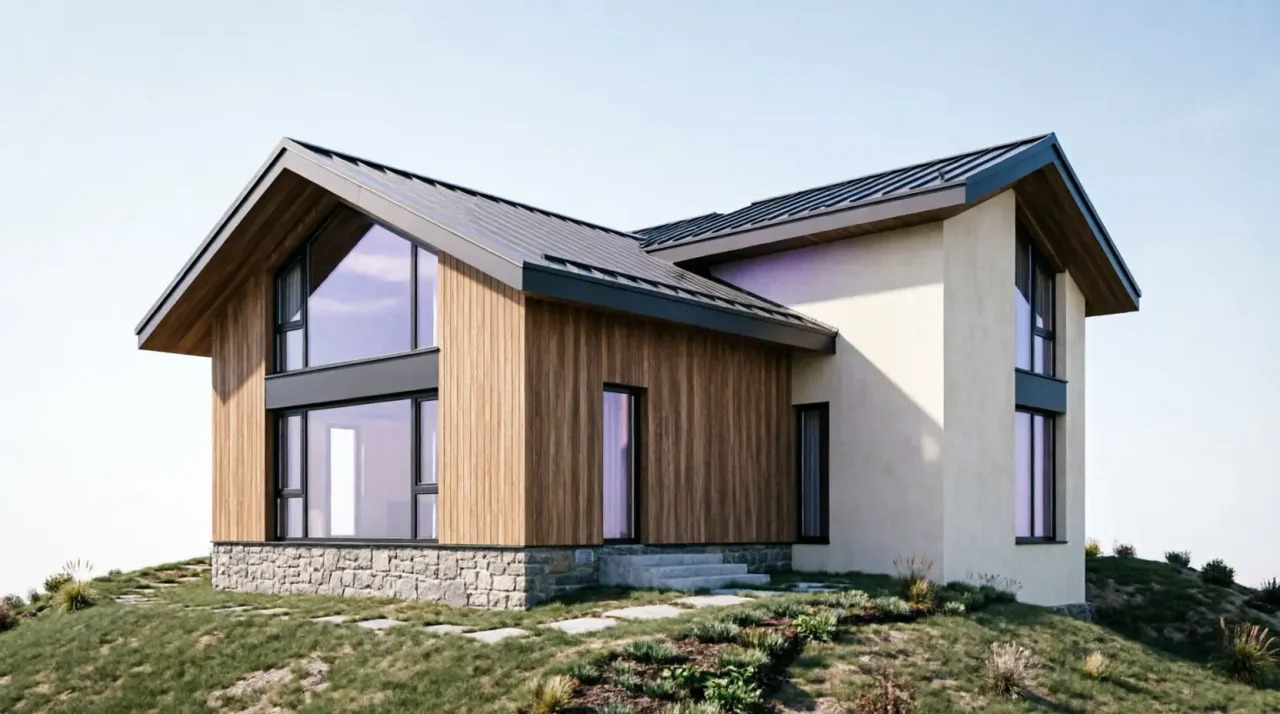 Для согласования и корректировок