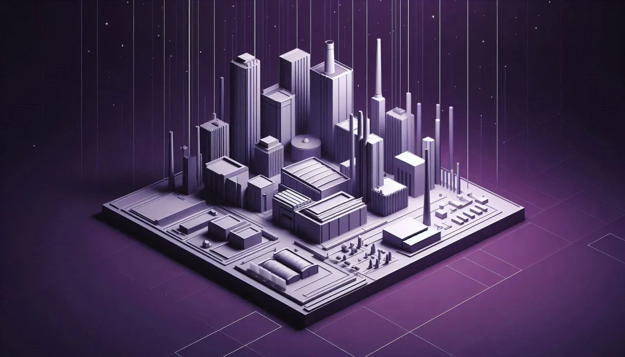 Строительные компании