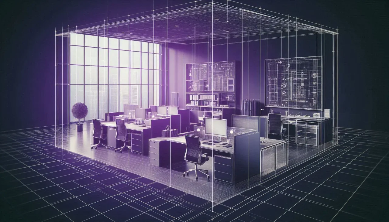 Инжиниринговые бюро