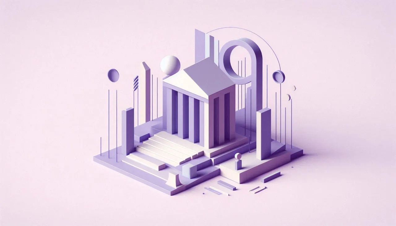 Государственные структуры