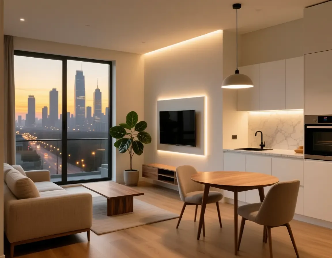 Вторичный фонд