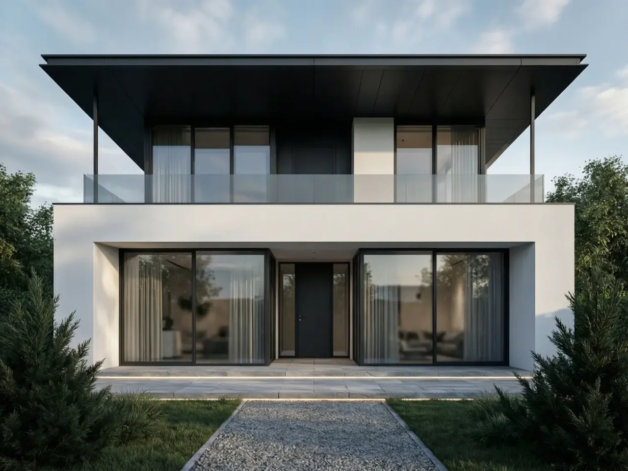 Для частных заказчиков