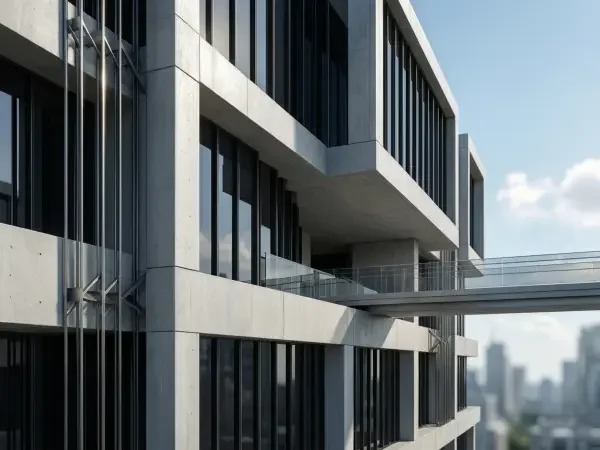 Для архитекторов