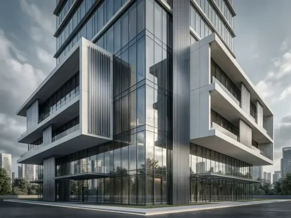 Для застройщиков и девелоперов