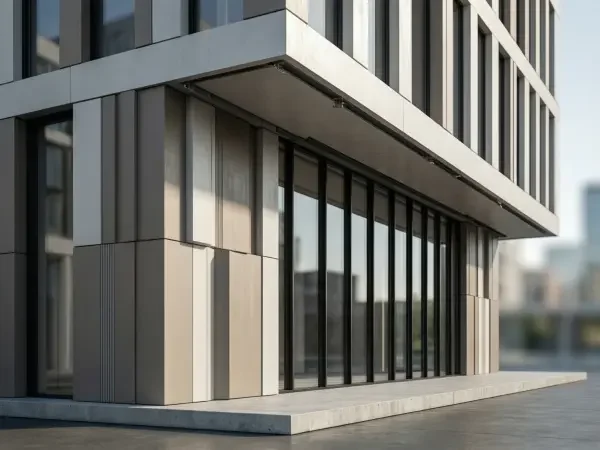 Для согласований