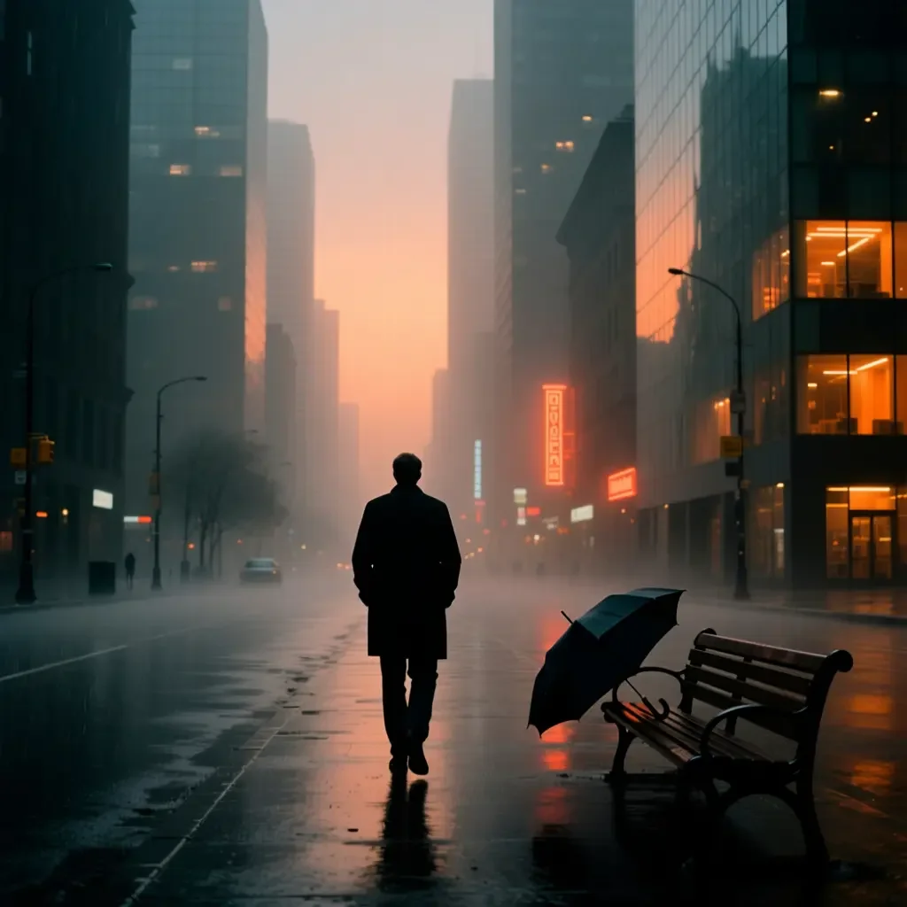 Анимация или 3D-тур — возможность виртуальной прогулки вокруг здания или внутри него