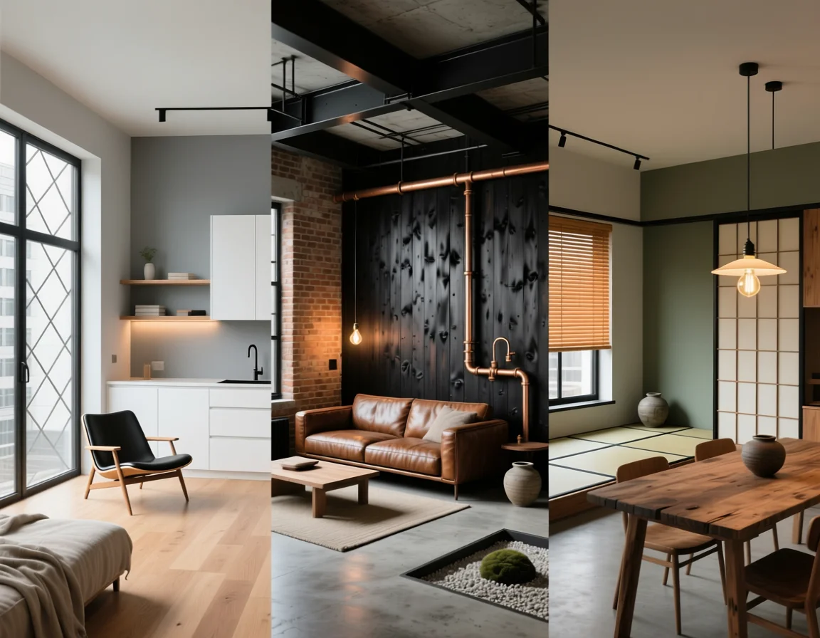 Вариативность