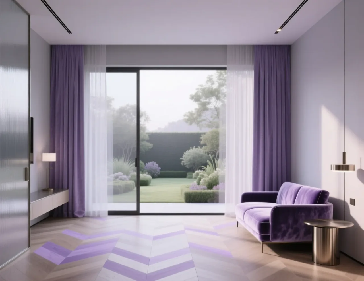 Отели, апарт-отели, рестораны