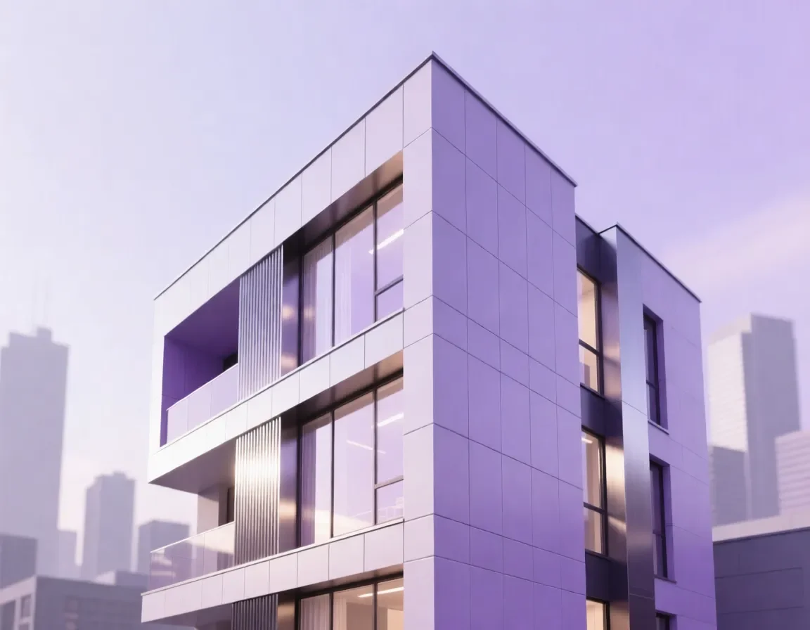 Для архитекторов