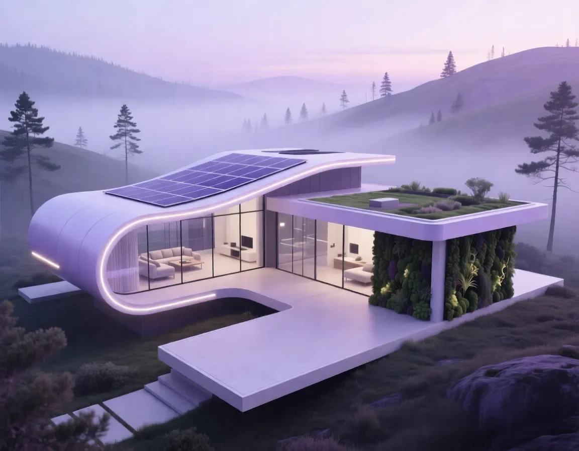 Для частных заказчиков