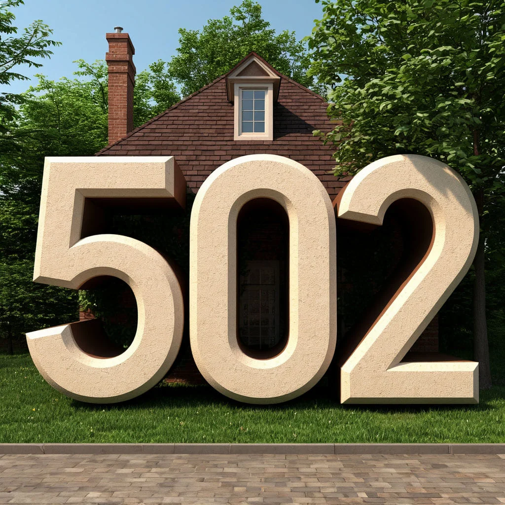 502