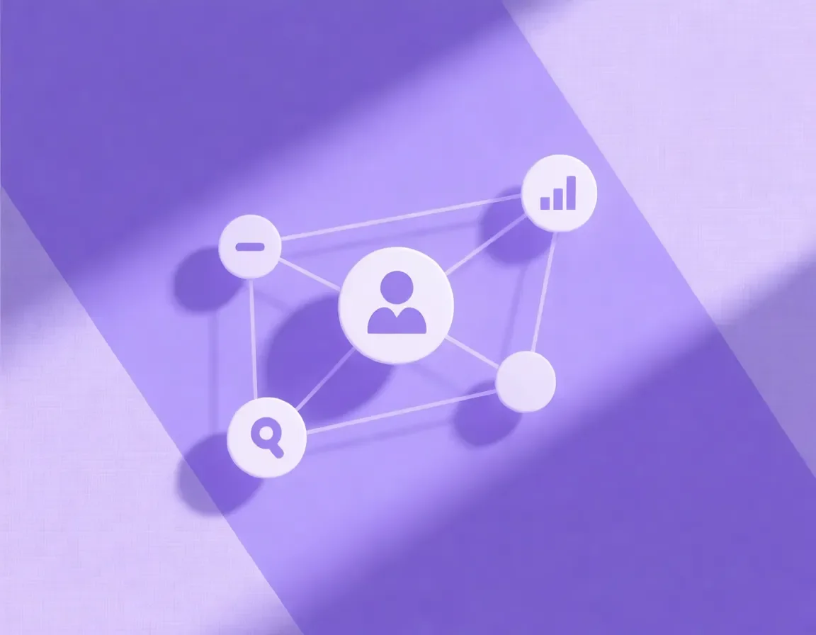 Для согласований