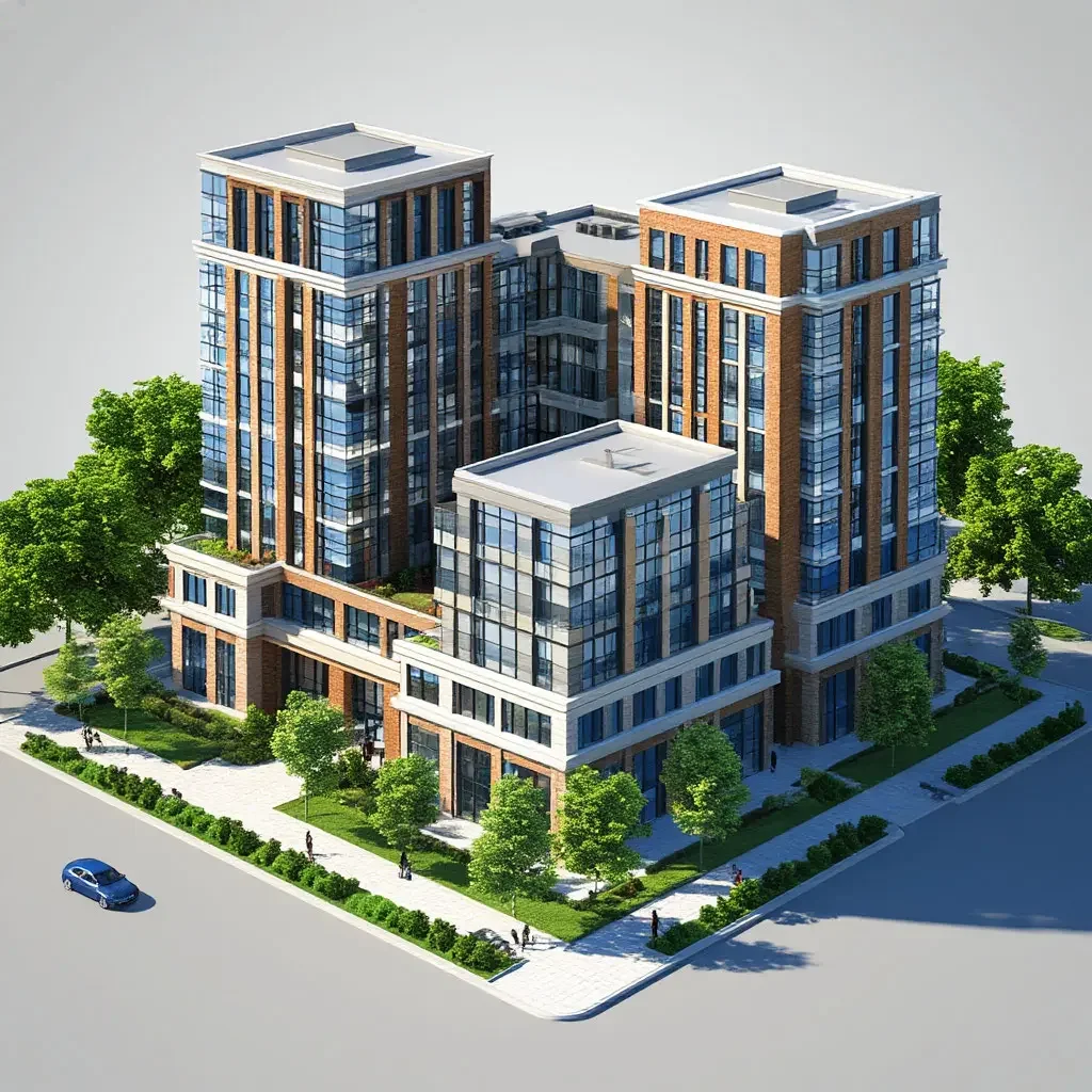 АГР – разработка и согласование