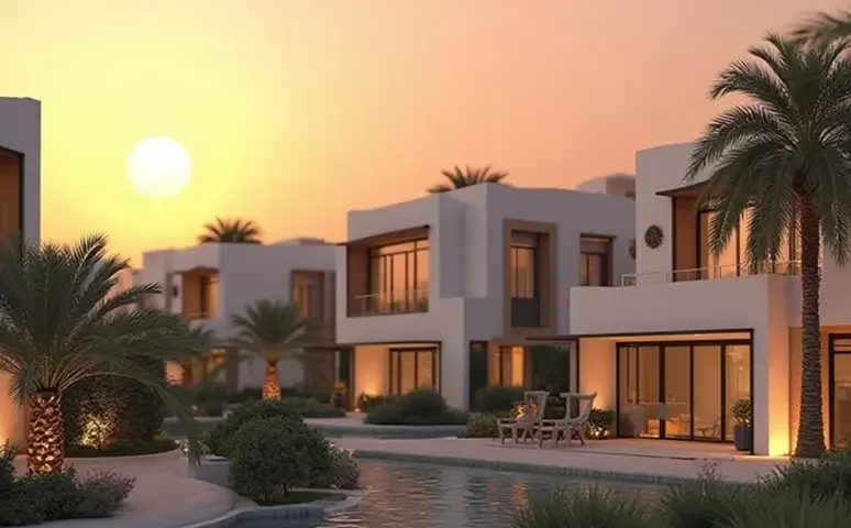 Визуализация – рендеры проектов