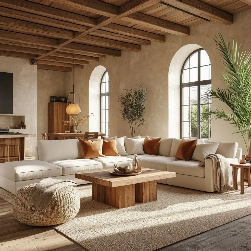 Конфигуратор интерьера