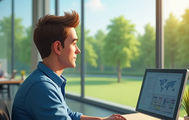Обучение молодых специалистов в рамках Playestate Academy