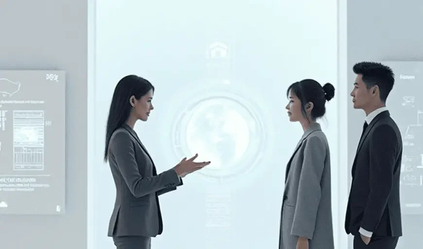 Виртуальные выставки