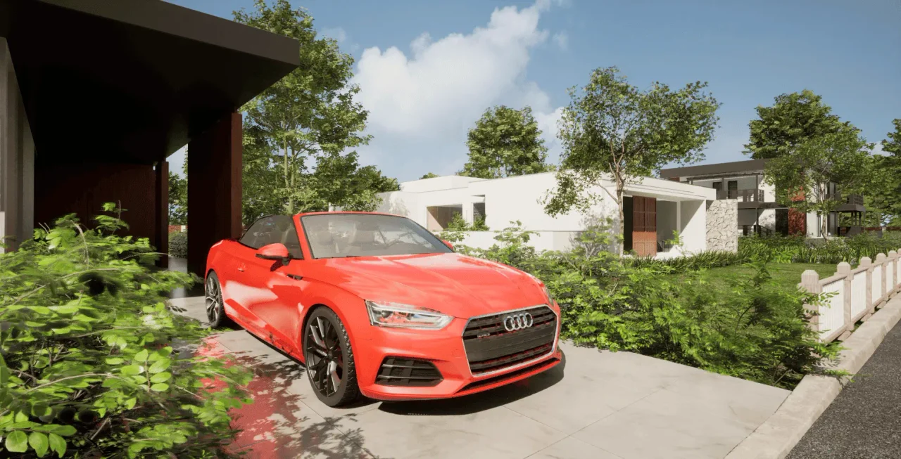 Предметная