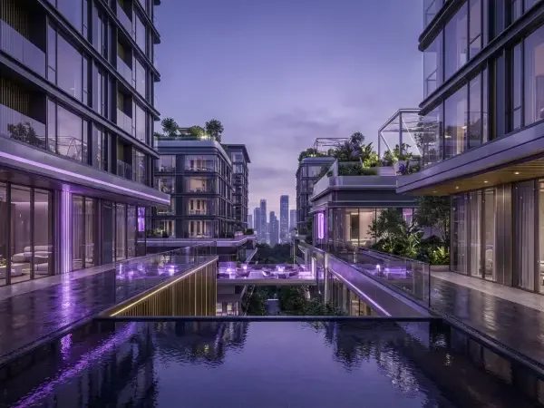 Для маркетинга