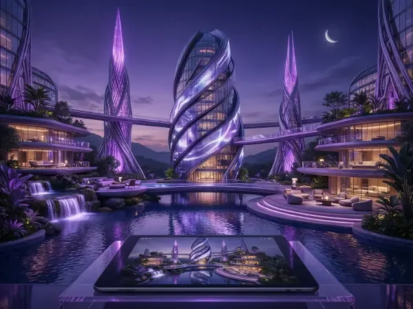 Для согласований