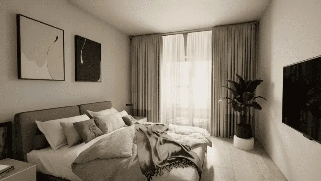 Экономия времени и ресурсов