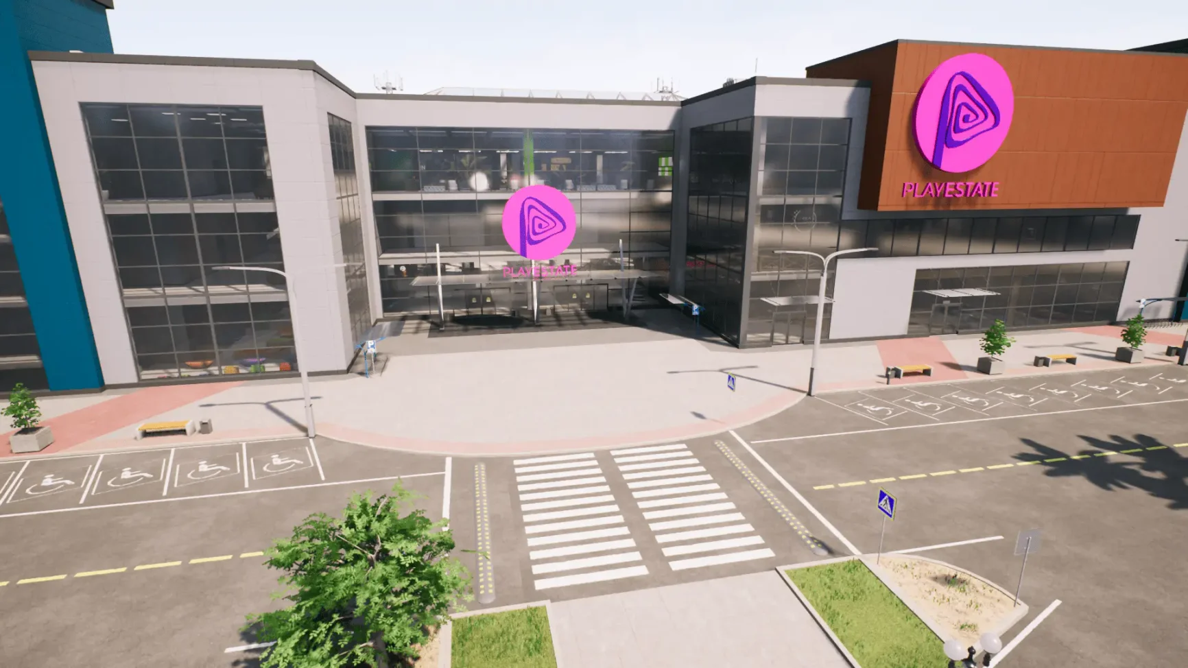 Возможность сделать и оплатить заказ