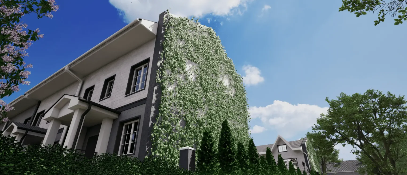 Утверждение