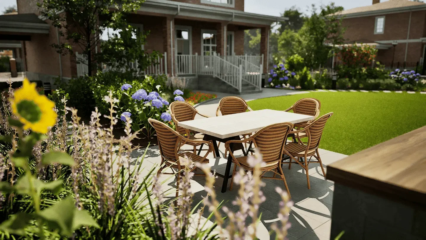 Постобработка