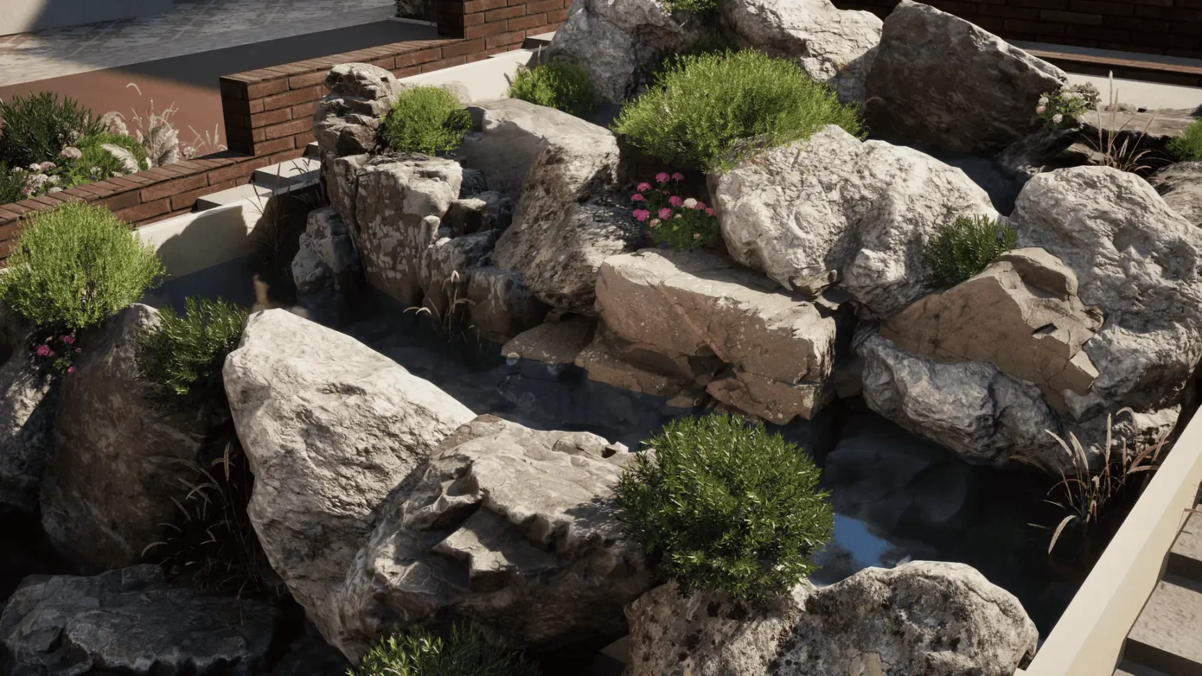 Как оформить заказ