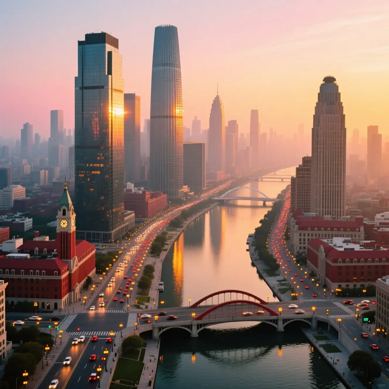 Дополнительно