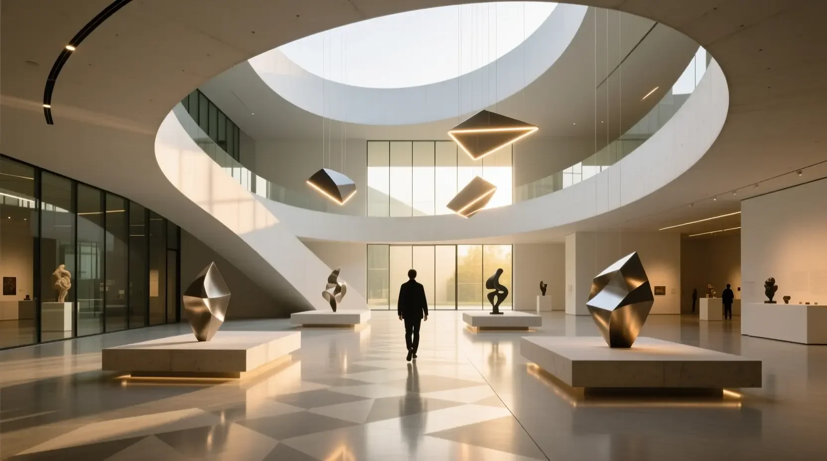 Дополнительно