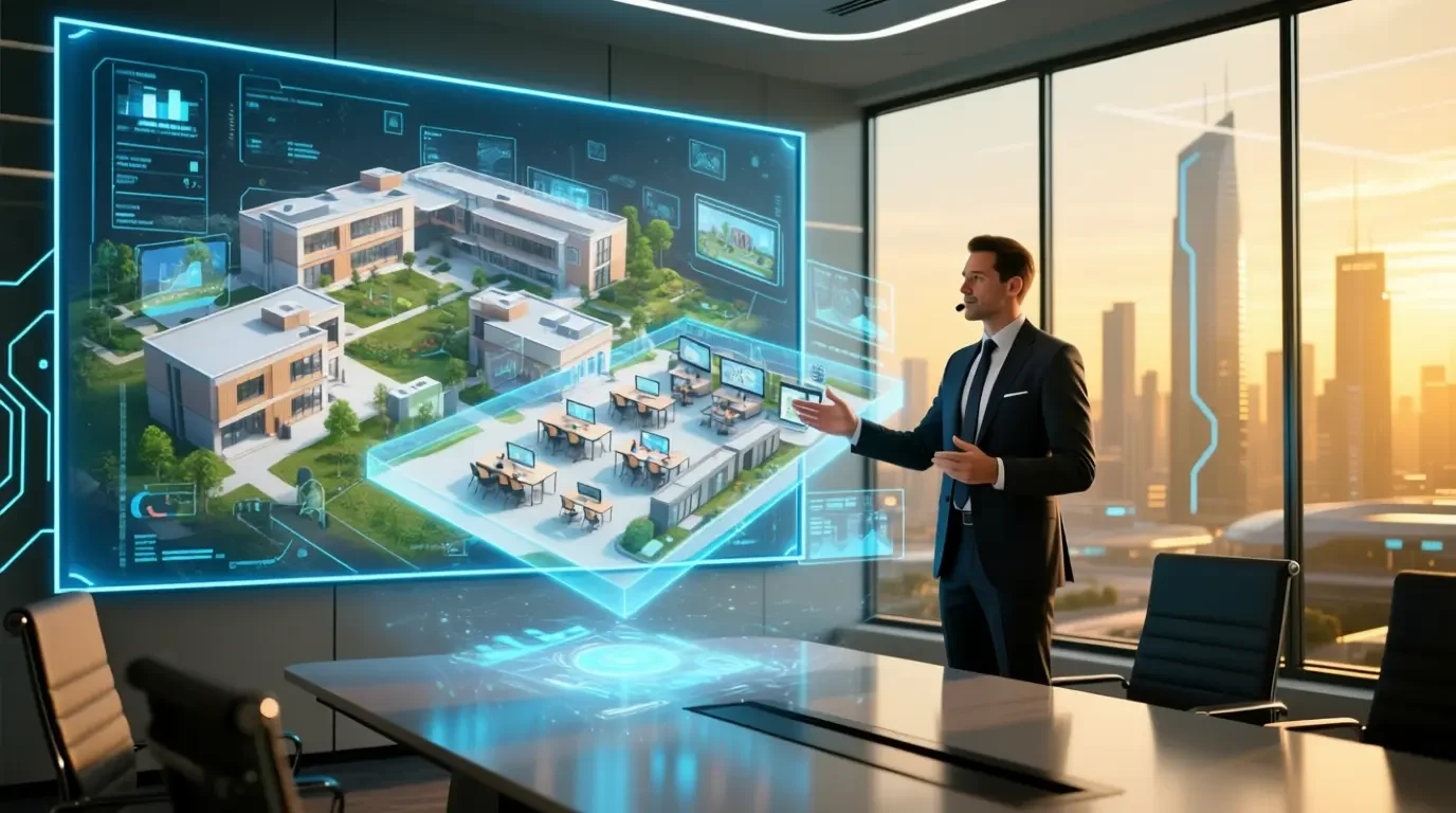 Поддержка заявок на гранты и тендеры