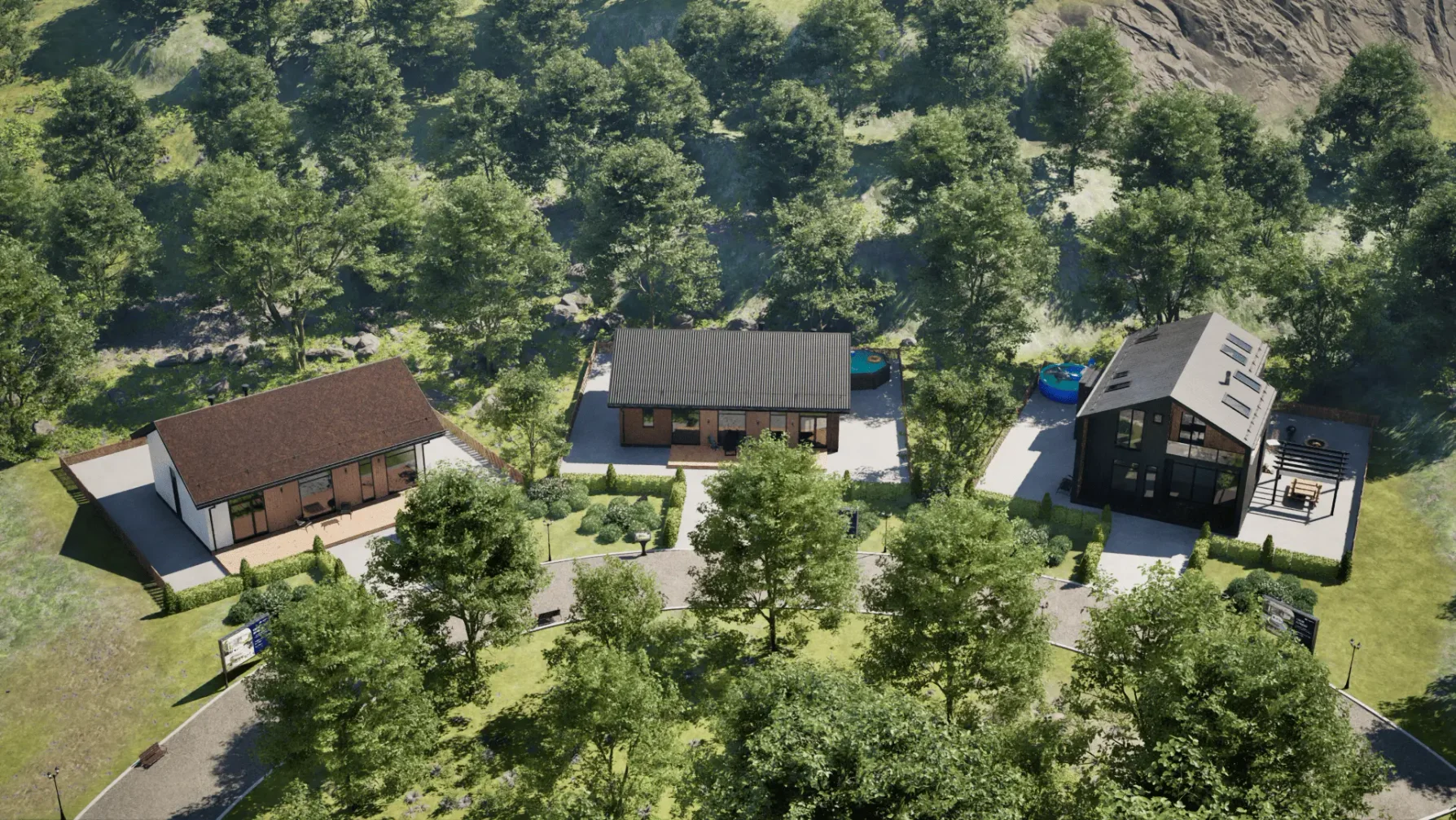 Заказать <span>3D-моделирование</span>