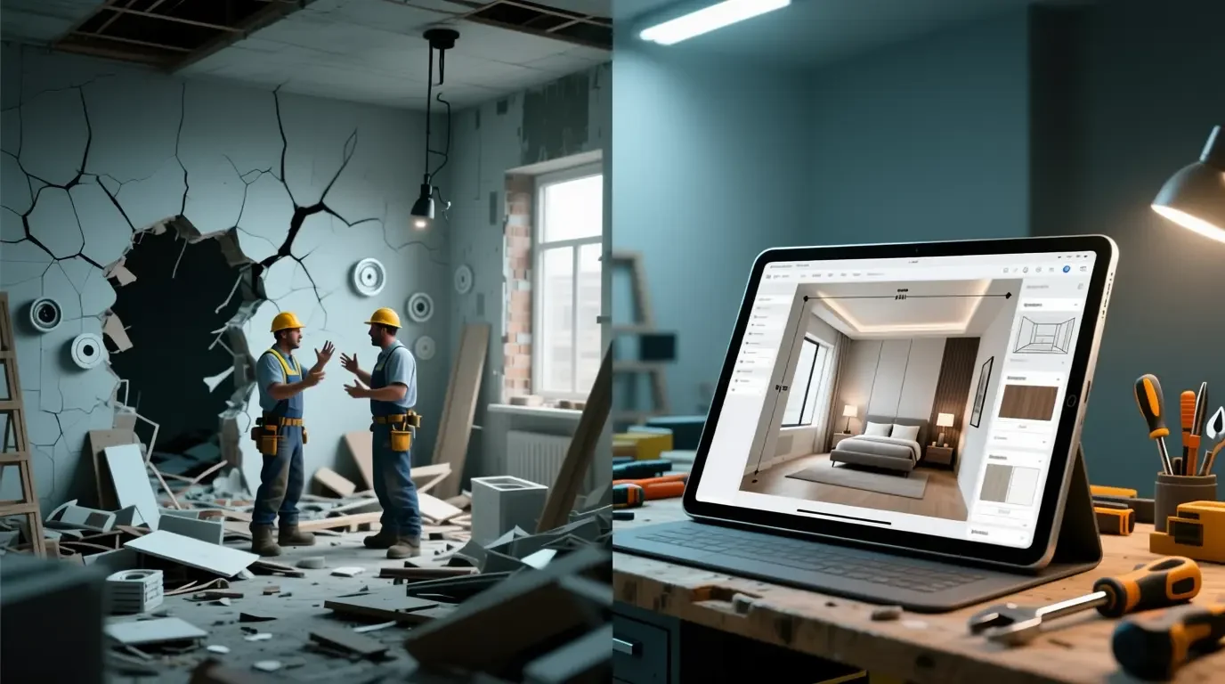 Экономия средств