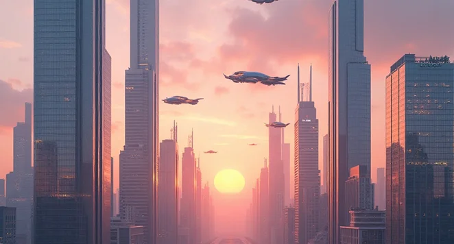 Москва