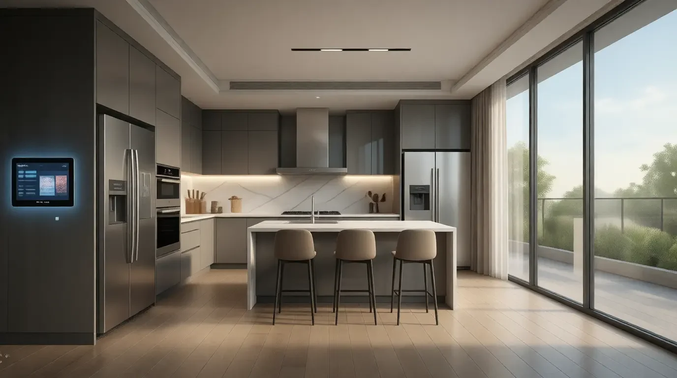 Зачем заказывают 3D видео