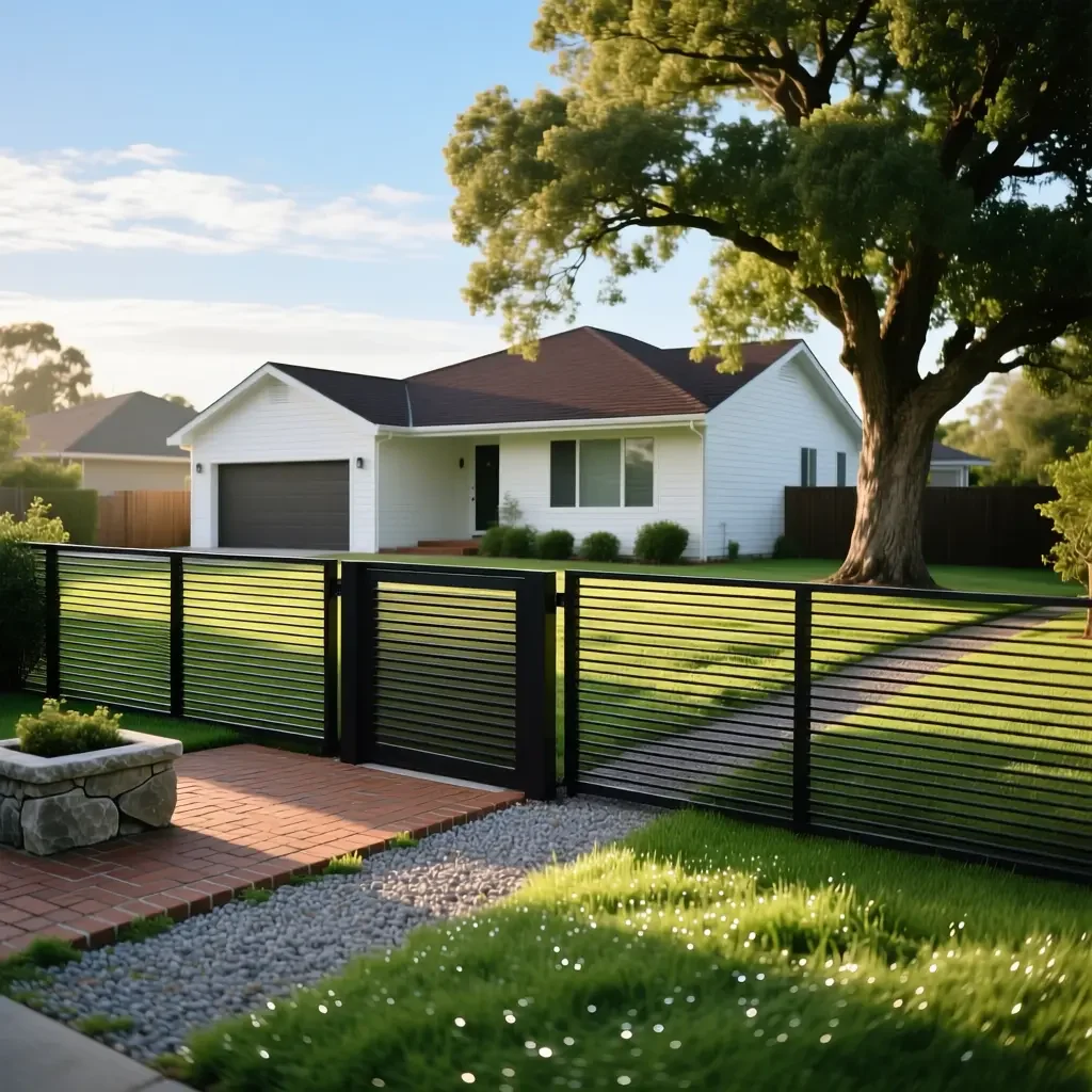 Зачем нужна 3D визуализация земельного участка