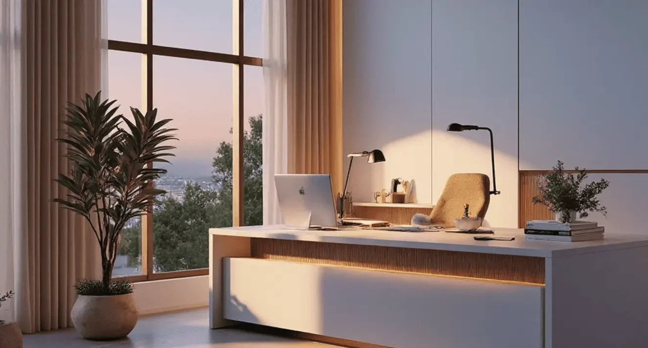 От чего зависит<br /> стоимость визуализации