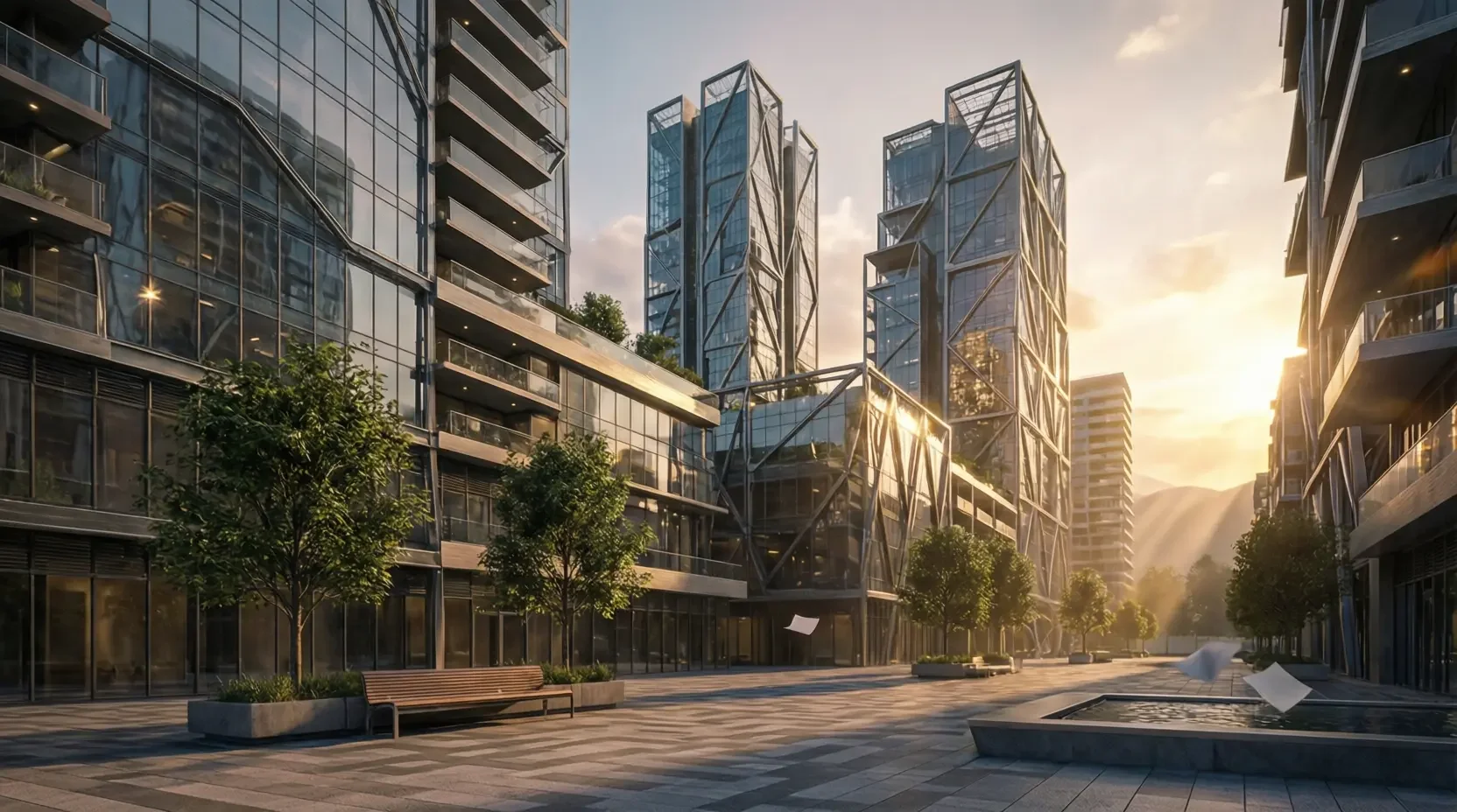 Что представляет собой 3D видео