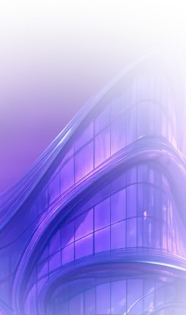 Главный экран