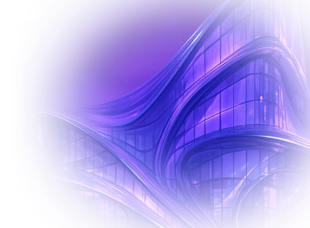 Главный экран