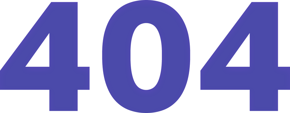 404