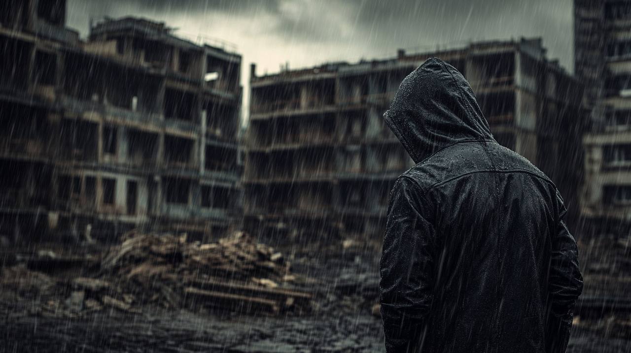 Продавать недвижимость *по-новому*