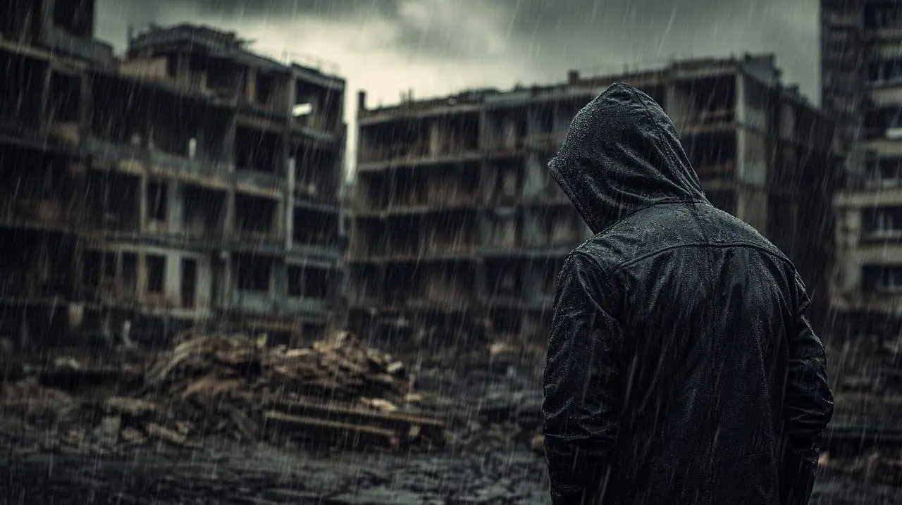 Продавать недвижимость *по-новому*