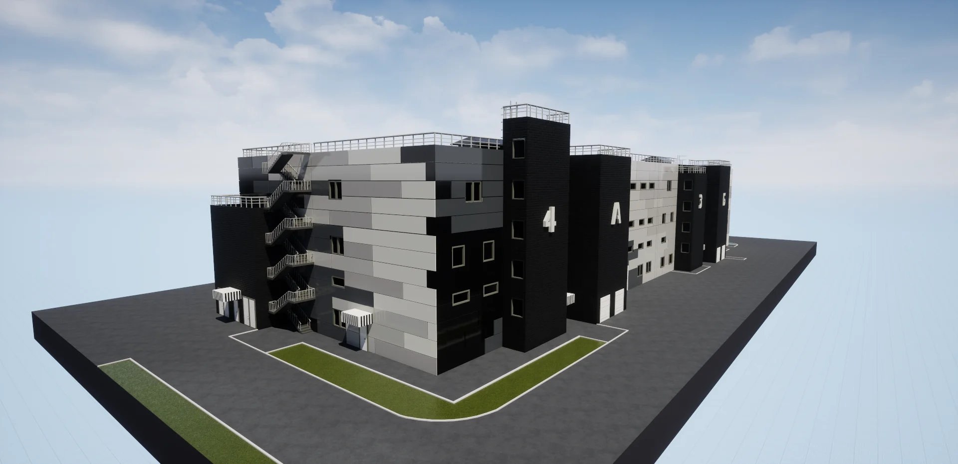 FAQ: Ответы на частые вопросы